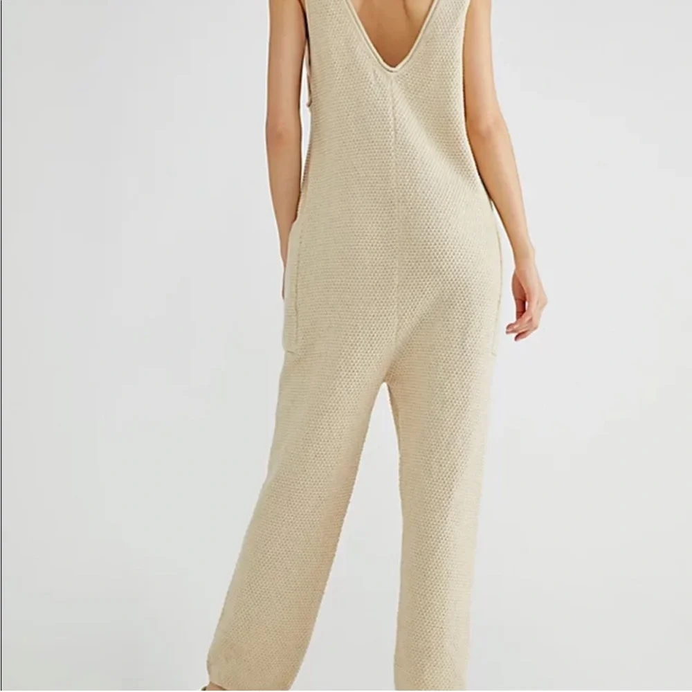 Free People gently worn